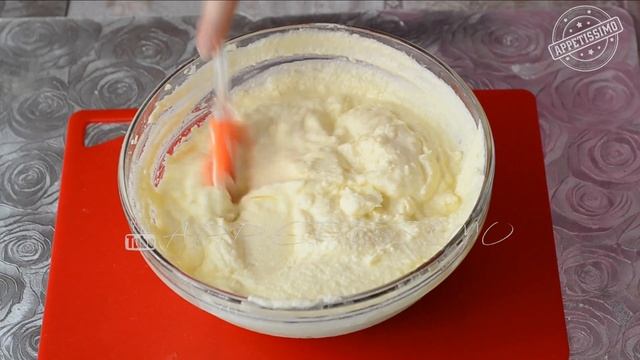 Наука и Исследования