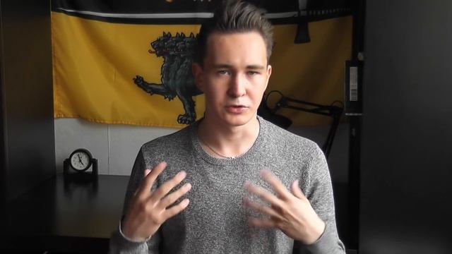 Как писать интересные рассказы смотреть онлайн