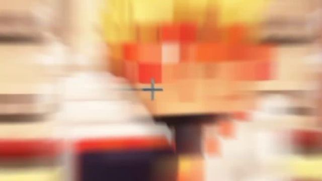 идеальный мир Лололошка Кавински смотреть онлайн