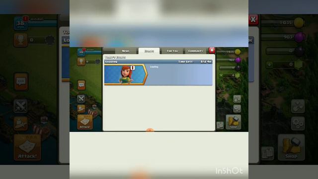 clash of clans mod APK description link Follow Hacked games&apps on https://t.me/hackedgamesapps смотреть онлайн