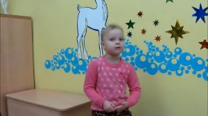 Агния Барто «Гуси-лебеди»