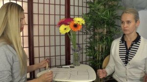 КАК РАБОТАТЬ С БИОЛОКАЦИОННЫМИ РАМКАМИ | Биолокация