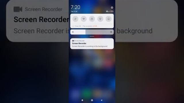 7 July 2021 смотреть онлайн