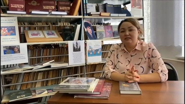 книга моего детства 2023 смотреть онлайн