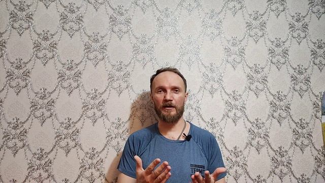 ОПЕК+ дефицит нефти- картельный сговор? К чему всё идёт? смотреть онлайн