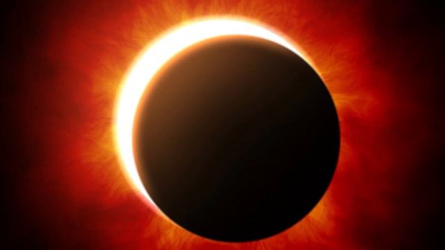 Water From The Sun Has Been Found on The Moon смотреть онлайн