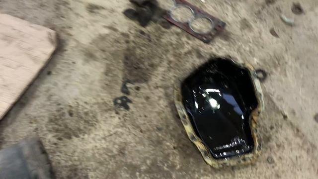 КРЕПЫШ ЗА 50 МЫ ЕГО ПОБЕДИЛИ, НО ЭТО НЕ ВСЕ смотреть онлайн