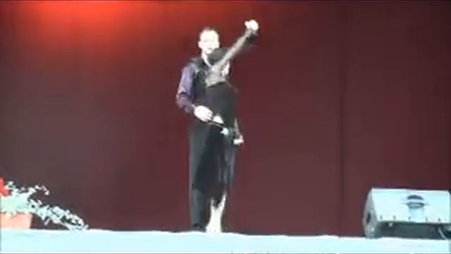 Белорусы в Друскининкай смотреть онлайн