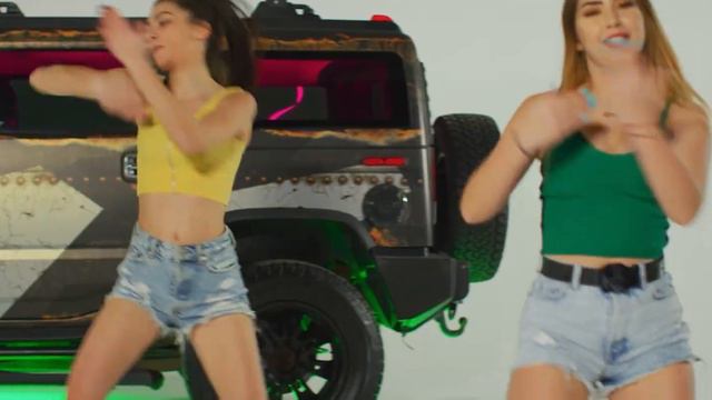 DUELUL MANELELOR - Tzanca Uraganu - Florin Salam - 6 HITURI смотреть онлайн