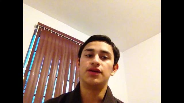 Jailbreak 6.1.2-3 Update смотреть онлайн