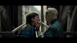 Eminem, Token & Crypt - Harry Potter (2020)