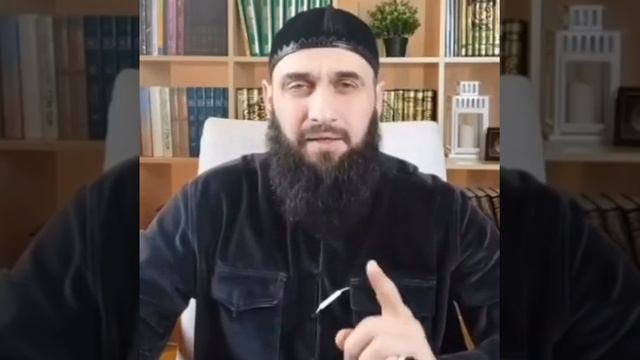 Будьте искренне ☝️🤲 смотреть онлайн