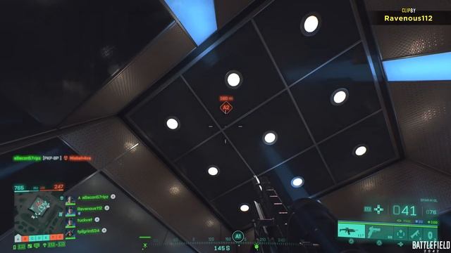 I Looked Away For a Second! (When Idiots Play Games #232) смотреть онлайн
