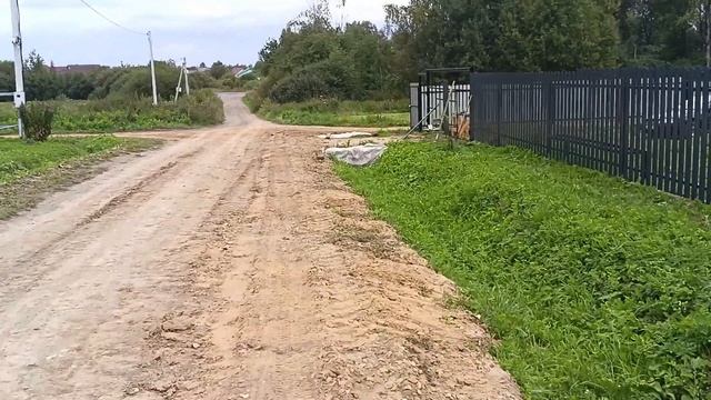 Газификация в Шопше смотреть онлайн