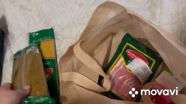 А в Ашане новый год! Необычная запеканка