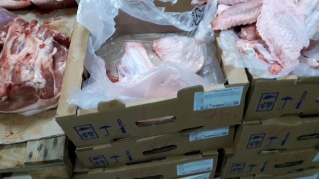 СВЕТОФОР/НОВИНКИ/ЦЕНЫ/11.11.22. смотреть онлайн