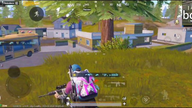 New 3.0 Update Sensitivity Settings🔥Best Sensitivity For All Android Devices😍 Pubg Sensitivity 2024