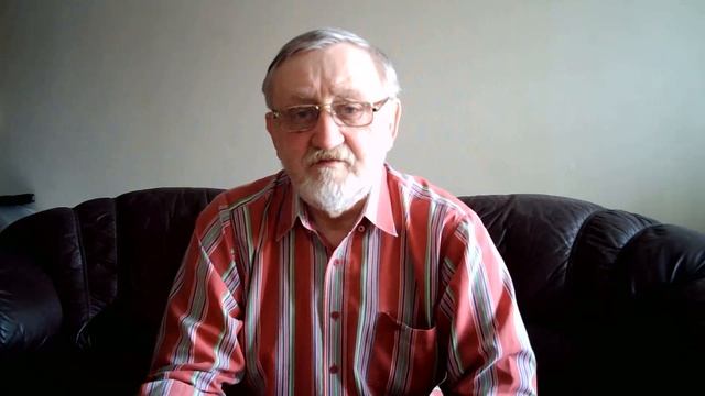 Волатильный дневник. Часть вторая. Стихи из моих книг. смотреть онлайн