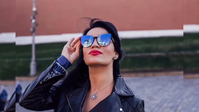 Катя Котёночкина - Добрый город ! Добрый вечер ! смотреть онлайн