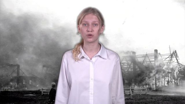 Участники театральной студии SENSUM специально ко Дню защитника Отечества смотреть онлайн