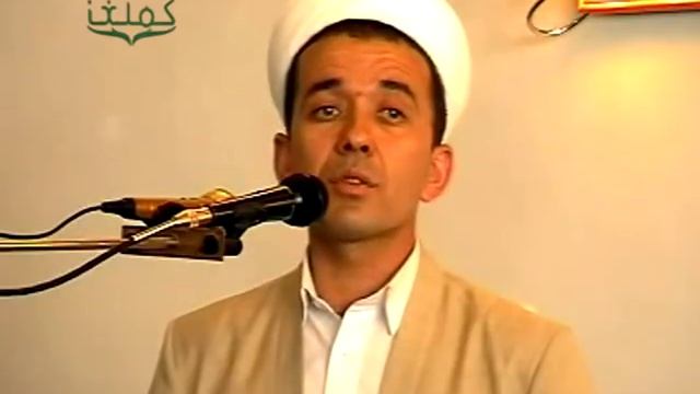 uzbek amru maruf 2 смотреть онлайн