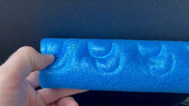 Hyundai Creta 2022 и мои доработки ! (Поясничный подпор + Круиз) #Creta 2022