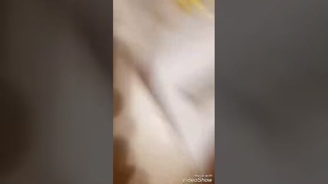 Обзор на Bluetooth наушники Hama смотреть онлайн