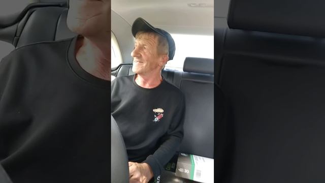 12 июля 2023 г. смотреть онлайн