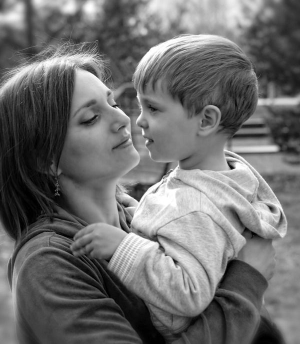 мама смотреть онлайн