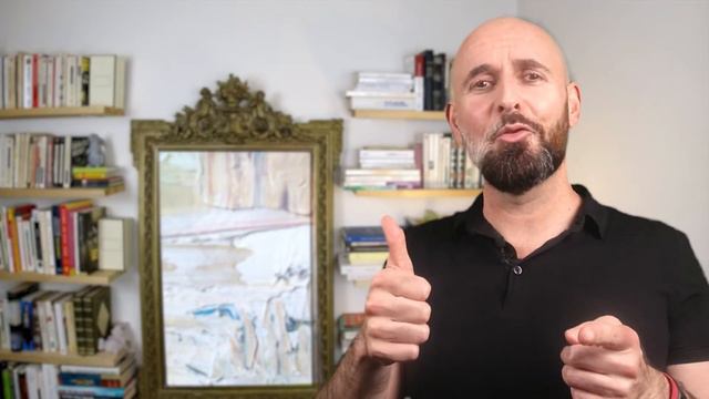 Pronoms EN et Y. Je t’explique TOUT ! смотреть онлайн