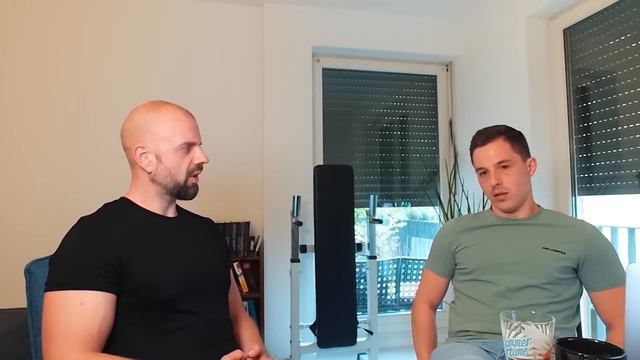 Krebsforscher klärt auf: So gefährlich sind HPV-Viren, Solarium und Röntgenstrahlen wirklich! смотреть онлайн