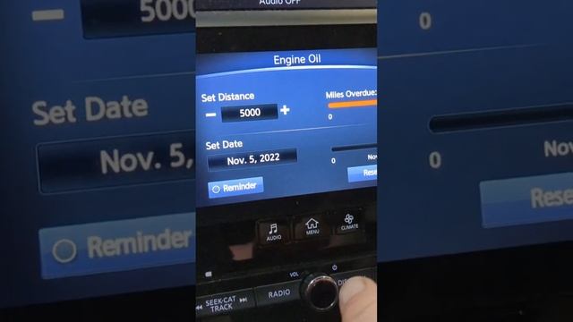 2018 infinity q50 oil reset смотреть онлайн