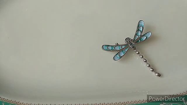 Другие броши смотреть онлайн