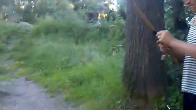Рыбалка удалка... смотреть онлайн
