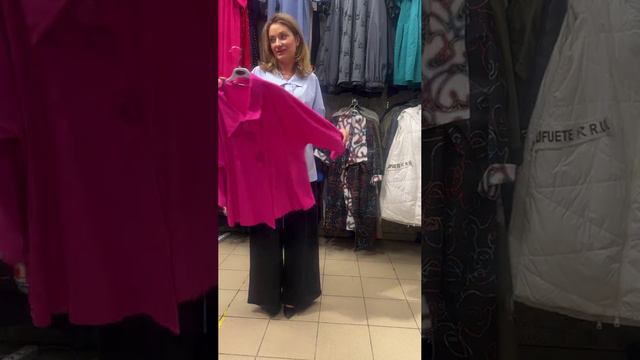 Вечерний эфир смотреть онлайн