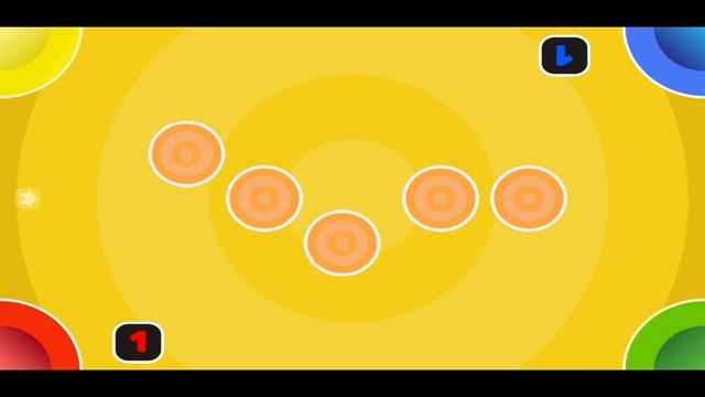 ИГРЫ НА 2-4 ИГРОКОВ НА ОДНОМ ТЕЛЕФОНЕ ДЛЯ ВСЕЙ СЕМЬИ Игры на двоих троих 4 игрока - змея,танки,Футб смотреть онлайн