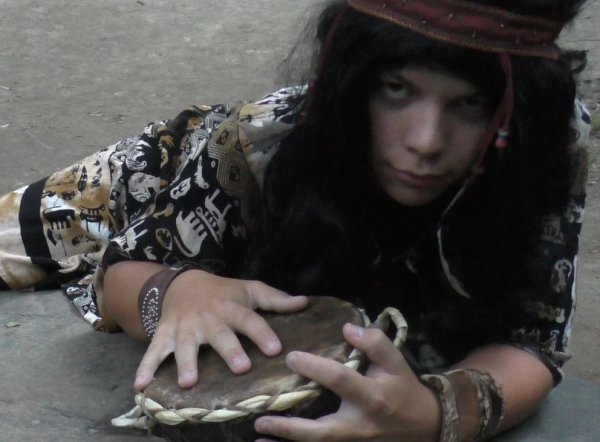 Моя жизнь несется бурно.mp4