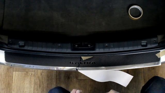 Классический Китай!!!