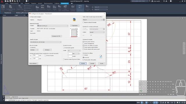 S5-S6 : STEAM - Autocad 4 -Copa смотреть онлайн