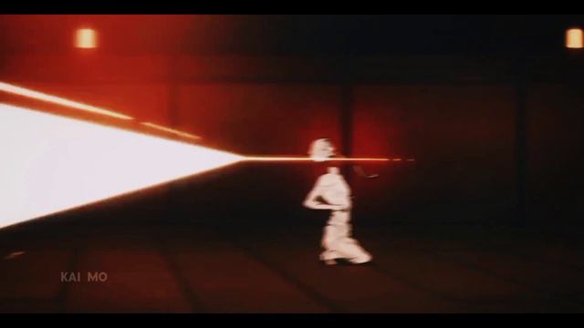 Anime Mix Transition // Mask Off ( Bell Remix) смотреть онлайн