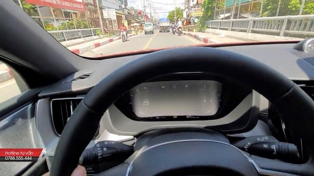 Hướng Dẫn Dùng Hộp Số Tự Động Volvo XC60 2022, Giá Xe Volvo XC60 2022 Lăn Bánh Mới Nhất смотреть онлайн