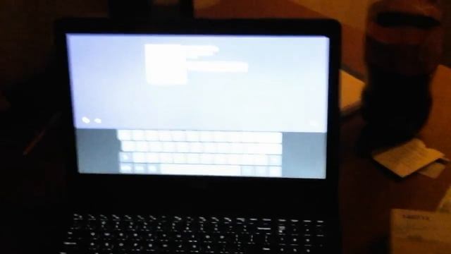 Dell inspiron 5000 and 7000 touchscreen notebooks. смотреть онлайн