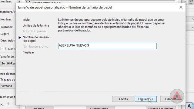 Como convertir un plano DWG a imagen PNG смотреть онлайн