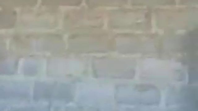 полезная площадь вдоль забора часть 1