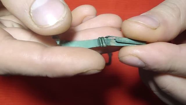 Находки 2014 по Риму с Металлоискателем Minelab X-Terra 705 динарии смотреть онлайн