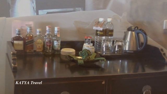 Тайланд. DOR SHADA RESORT* (Паттайя. Джомтьен отель Дор Шада резорт Бай Си 4*) смотреть онлайн