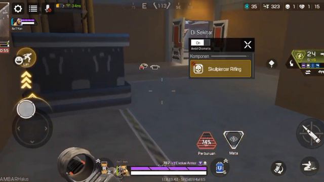 apex legends mobile samsung a32 4g смотреть онлайн