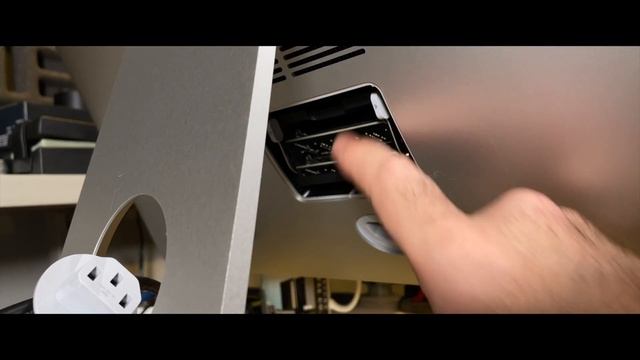 2020 5K 27-inch iMac Memory Upgrade - 8 GB to 32 GB смотреть онлайн