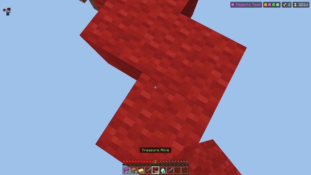 AKU BANTAI ODO DI SEMUA GAME MINECRAFT SERVER!! смотреть онлайн