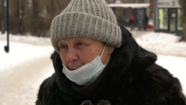 Не пора ли сократить новогодние каникулы? смотреть онлайн